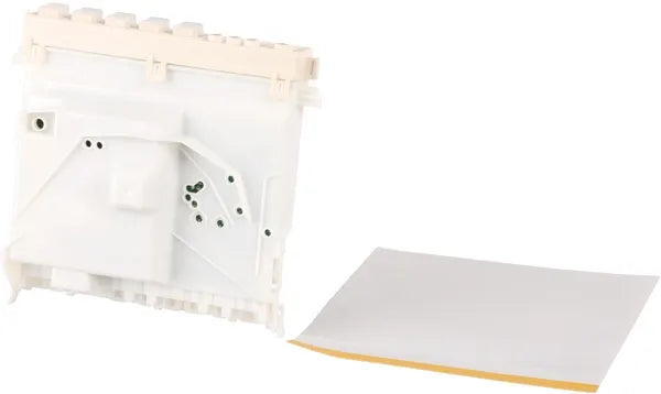 00498513 Řídící modul do myčky nádobí