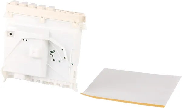 00642984 Řídící modul do myčky nádobí