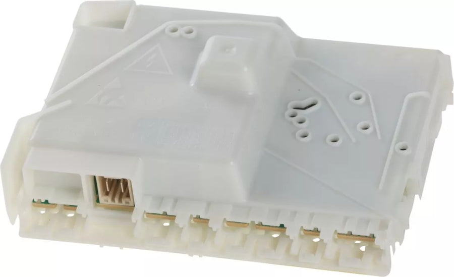 00655545 Elektronika do myčky nádobí