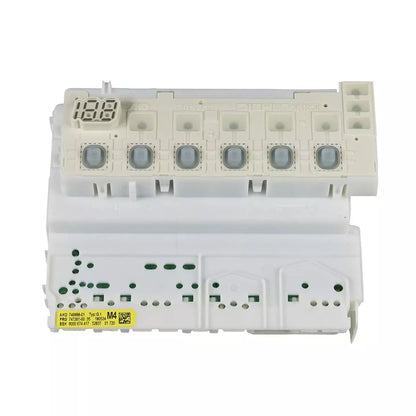 00655545 Elektronika do myčky nádobí Bosch | Siemens