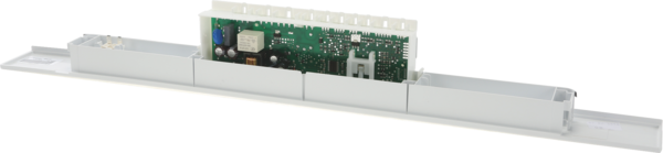 00658765 Modul do lednice