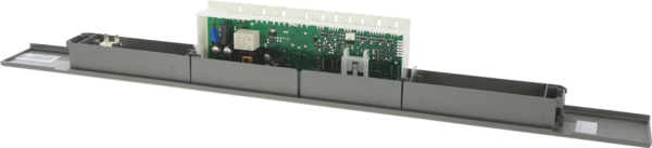 00658763 Modul do lednice