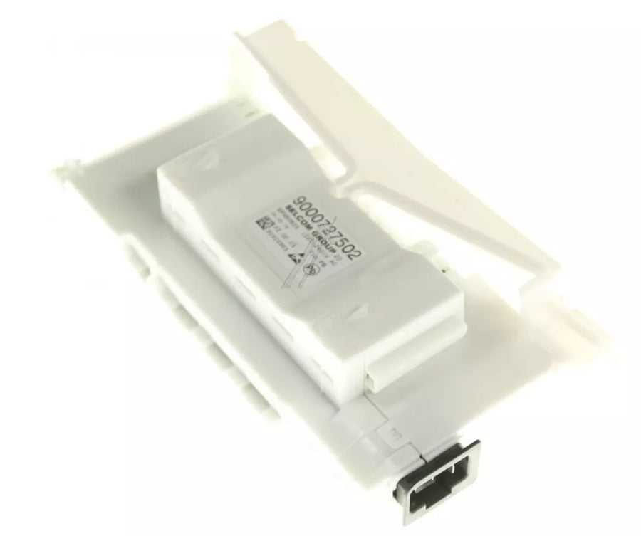 00750872 Elektronika do myčky nádobí