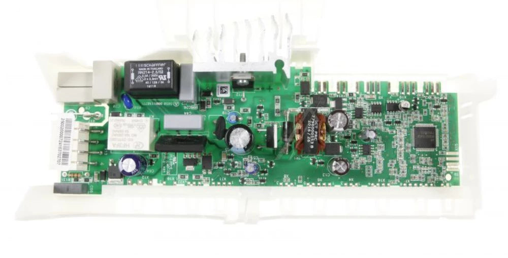 12005778 Řídící modul do kávovaru