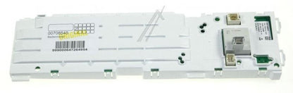 00708545 Modul do pračky Bosch | Siemens