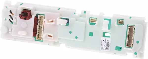 00432540 Modul do sušičky  prádla