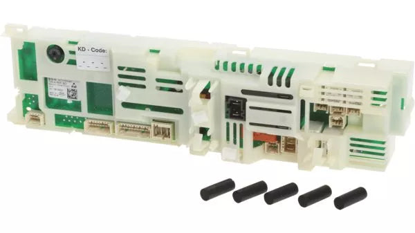 00649602 Modul do sušičky prádla