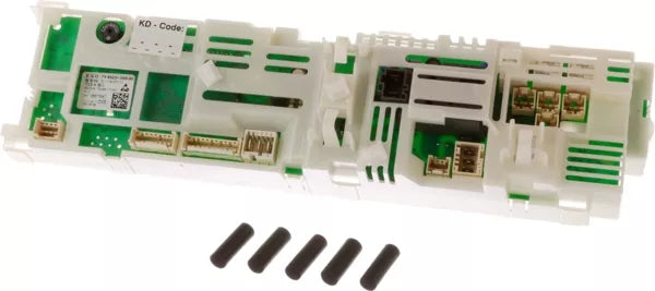 00650217 Modul do sušičky  prádla
