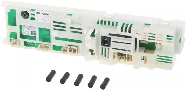 00651600 Modul do sušičky  prádla