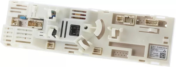 00651648 Modul do sušičky  prádla