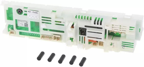 00657175 Řídící modul Bosch | Siemens ilustrativní