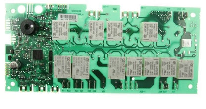 00656659 Modul do trouby