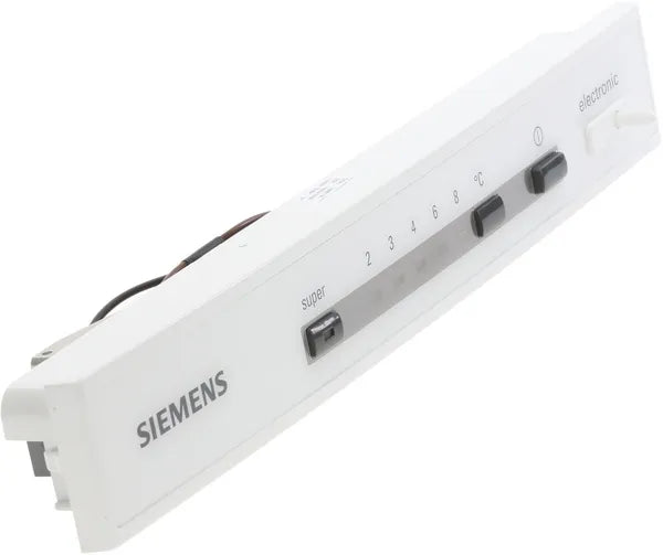 00700702 Modul do lednice