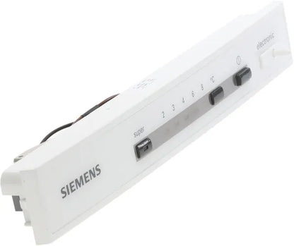 00700702 Modul do lednice