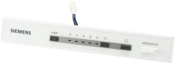 00700702 Modul do lednice