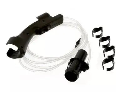 00797745 Rozprašovací tryska do vysavače