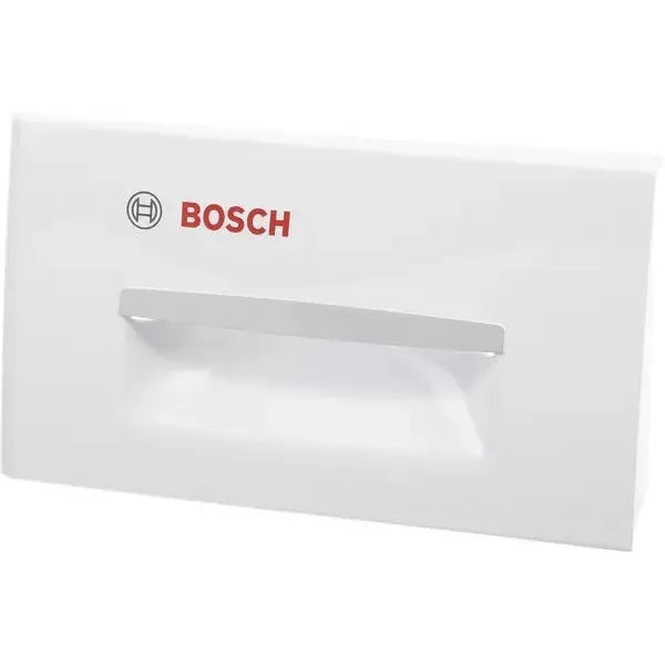 00622404 Rukojeť pánve Bosch | Siemens ilustrativní