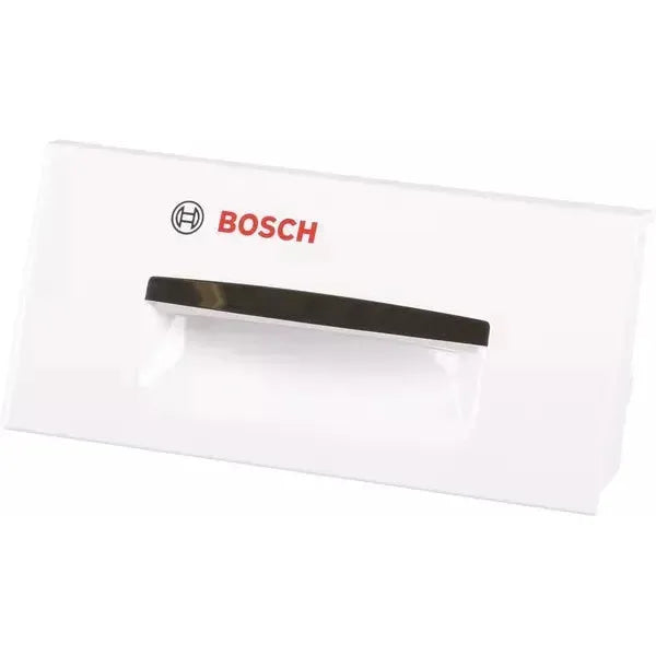 00646773 Rukojeť do sušičky  prádla