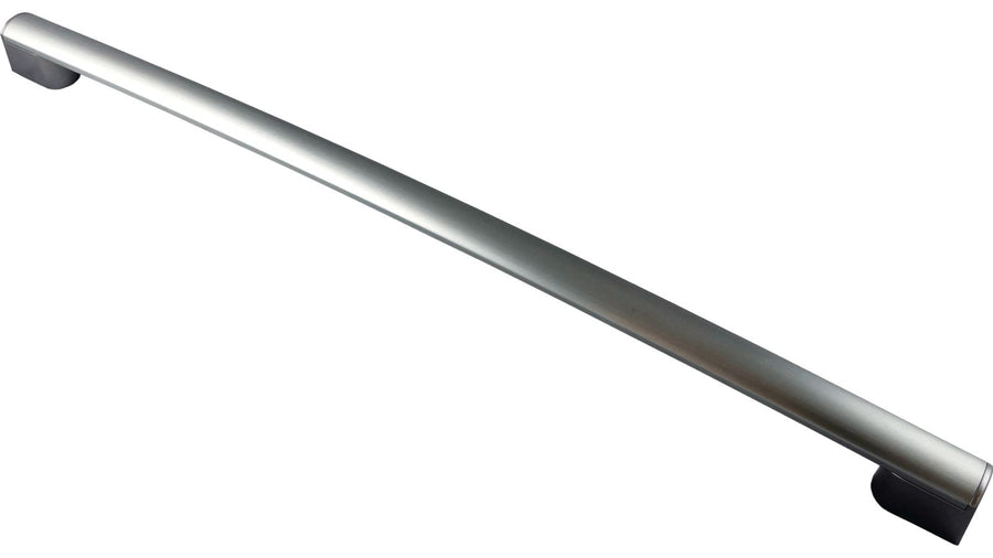 00684188 Madlo do lednice