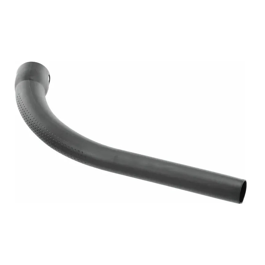 00465633 Rukojeť do vysavače