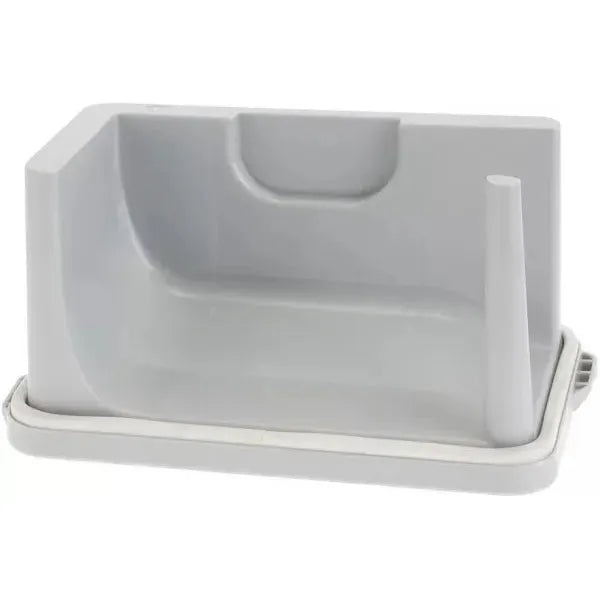 00649031 Rukojeť do sušičky  prádla