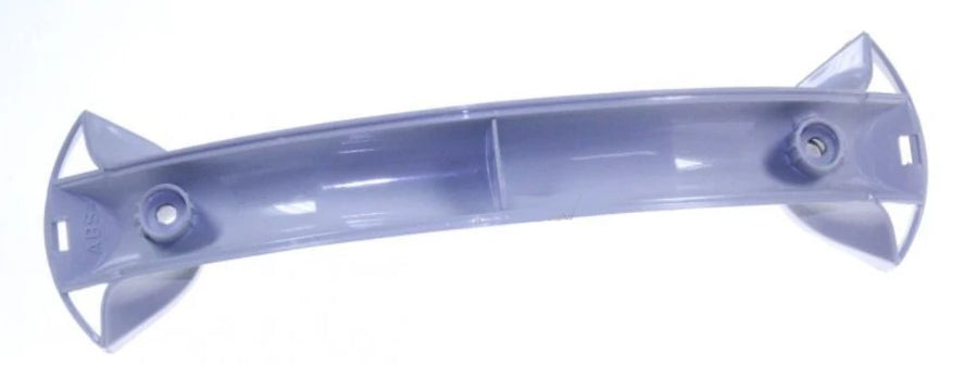 00263557 Rukojeť do vysavače