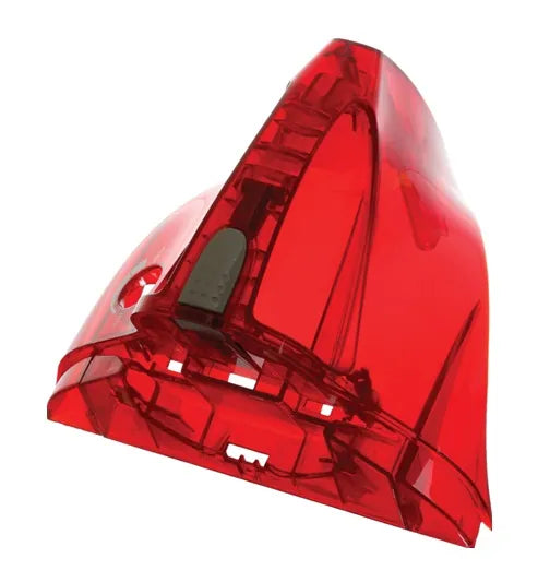 00640552 Rukojeť do vysavače