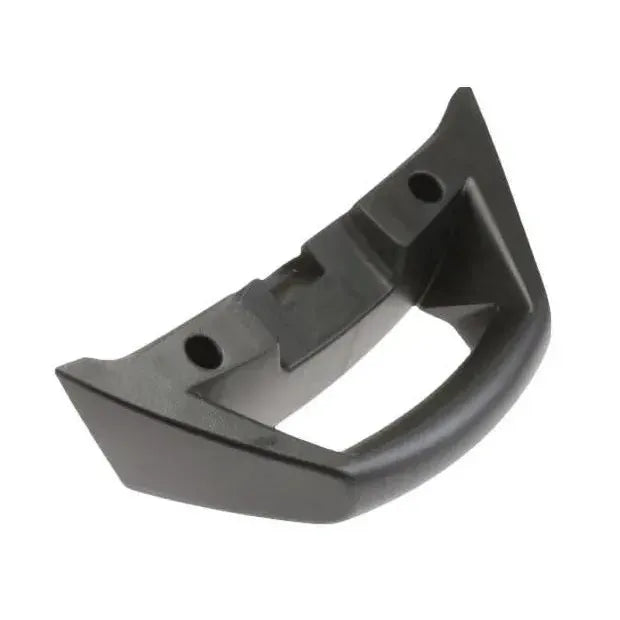 00754957 Rukojeť do vysavače