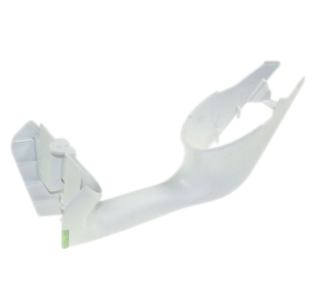 00751837 Rukojeť do žehličky