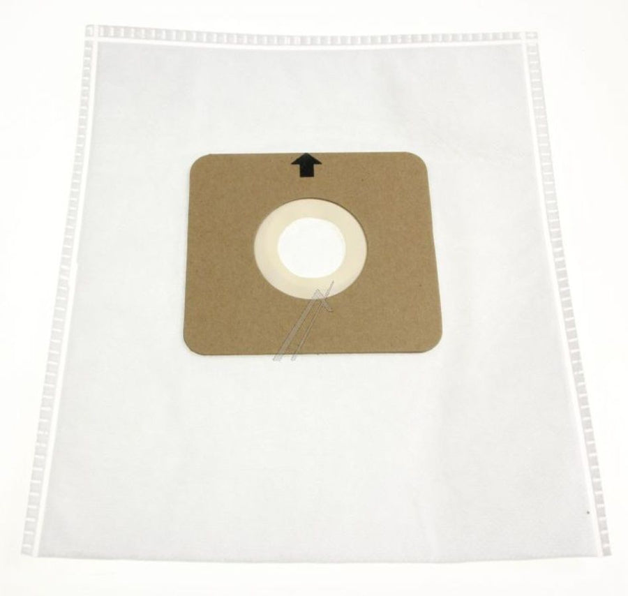 12010450 Sáček do vysavače