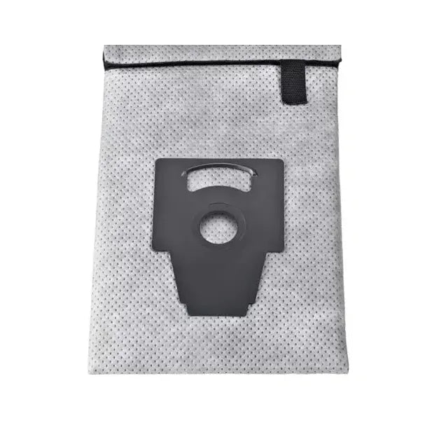 00461506 Sáček do vysavače