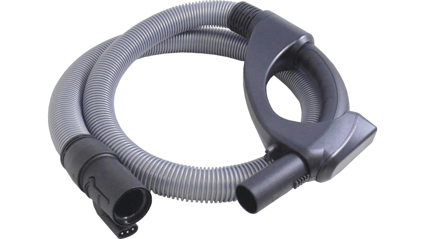 00443901 Hadice do vysavače