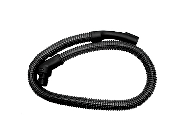 00795068 Hadice do vysavače