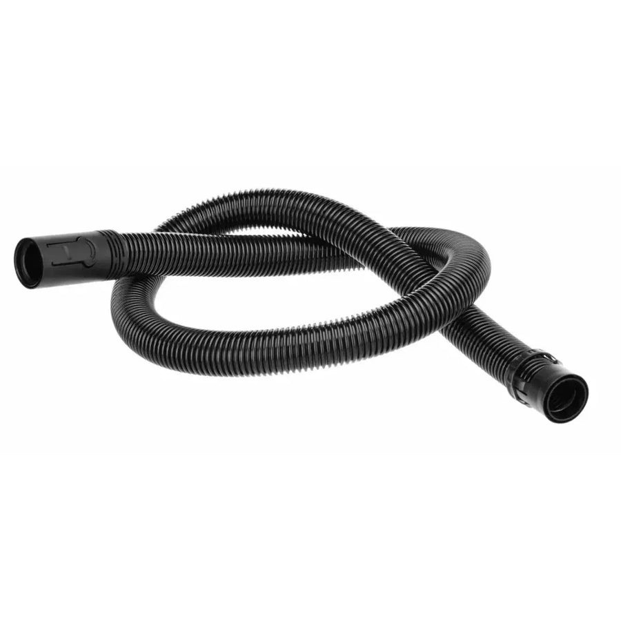 00289146 Hadice do vysavače