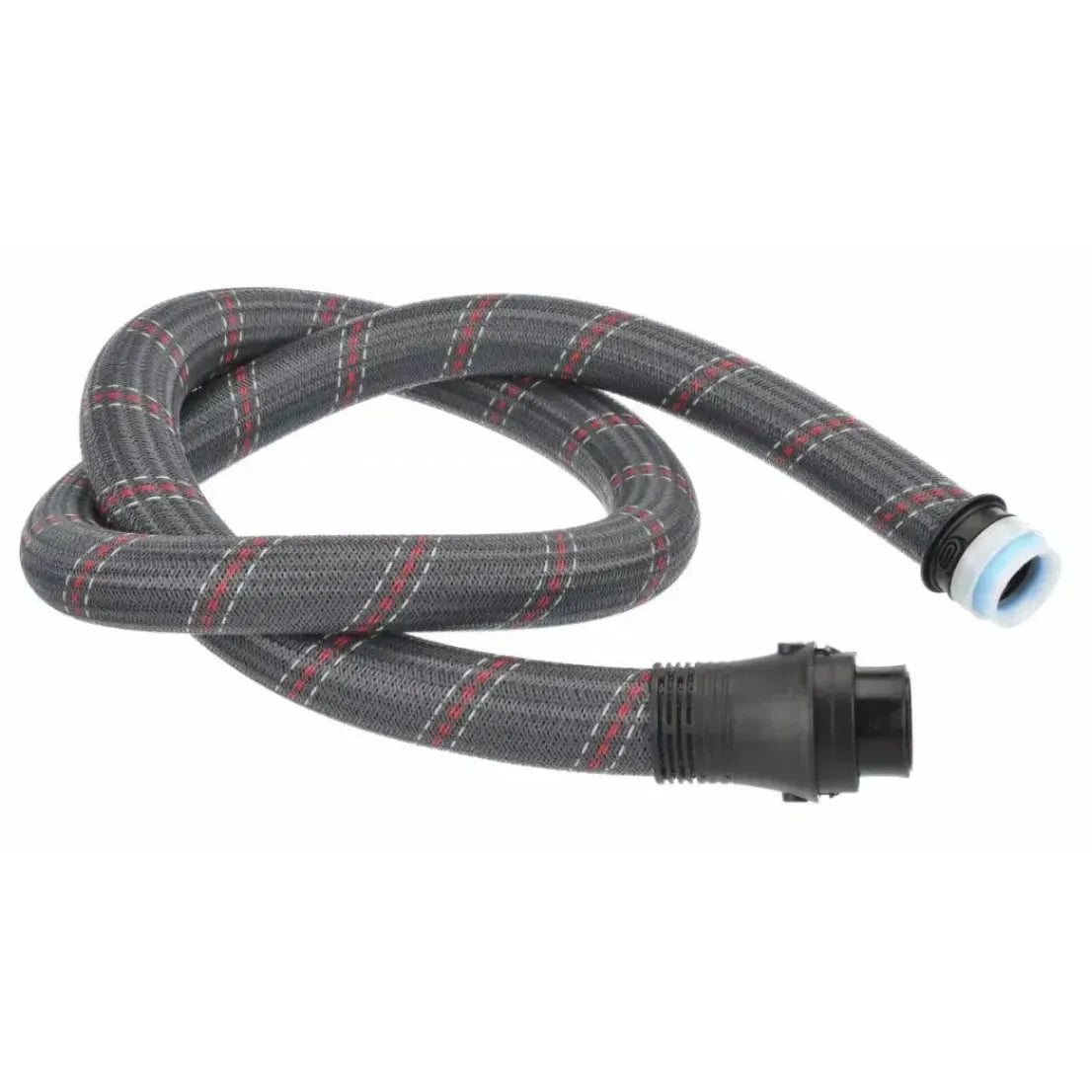 00465667 Hadice do vysavače