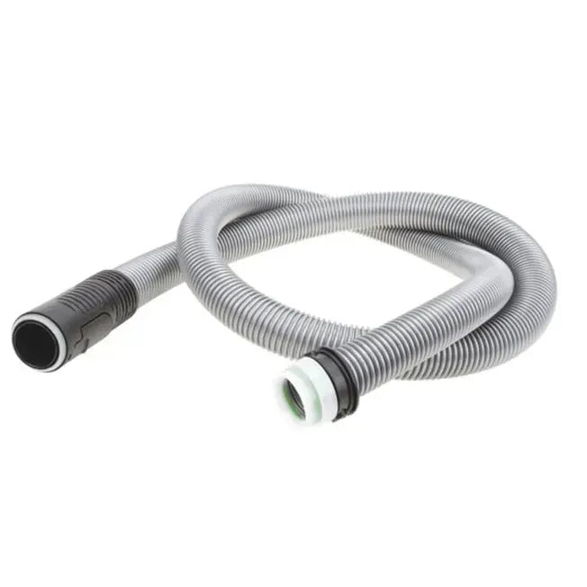 00570336 Hadice do vysavače