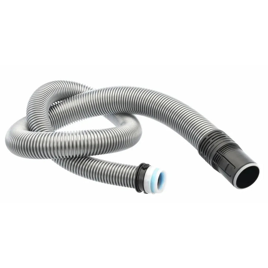 00572612 Hadice do vysavače