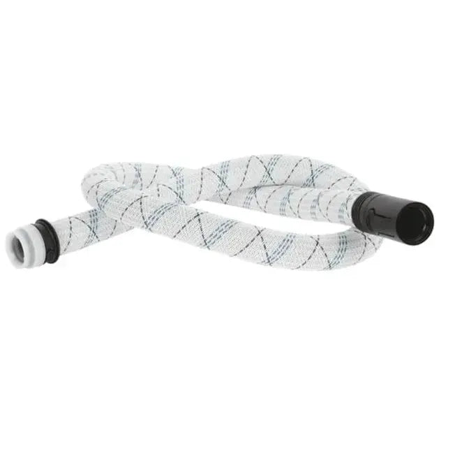 00574729 Hadice do vysavače