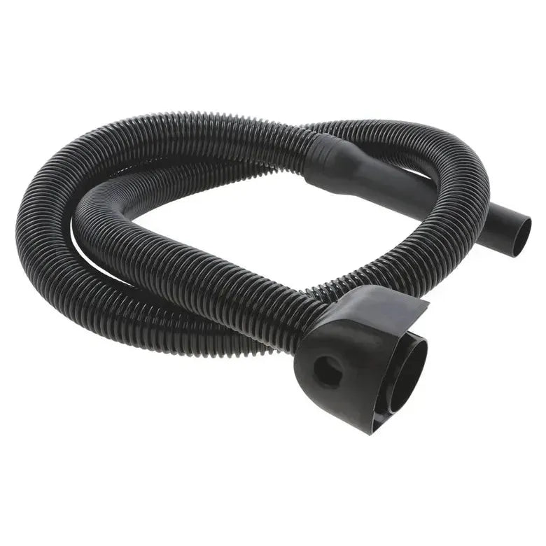 00576540 Hadice do vysavače