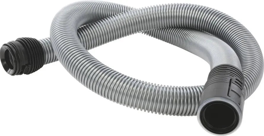 00577944 Hadice do vysavače