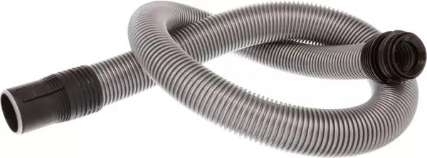 17007019 Hadice do vysavače