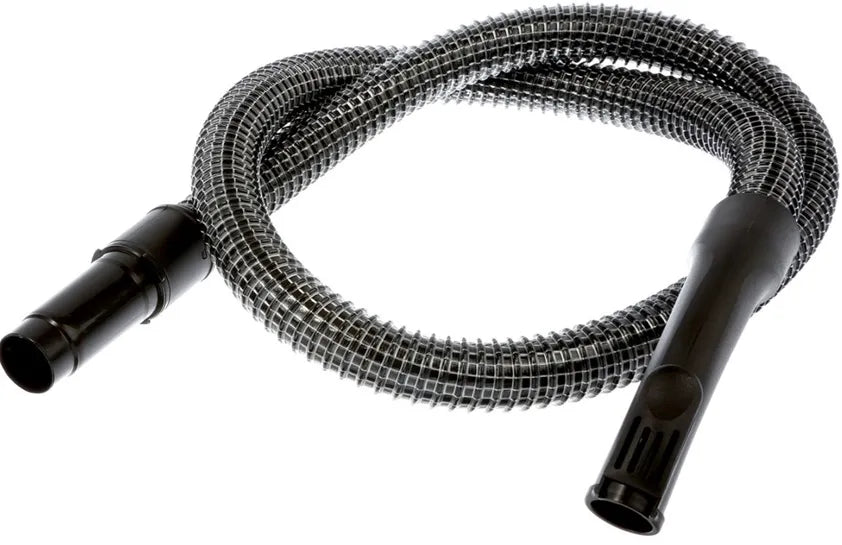 00794786 Hadice do vysavače