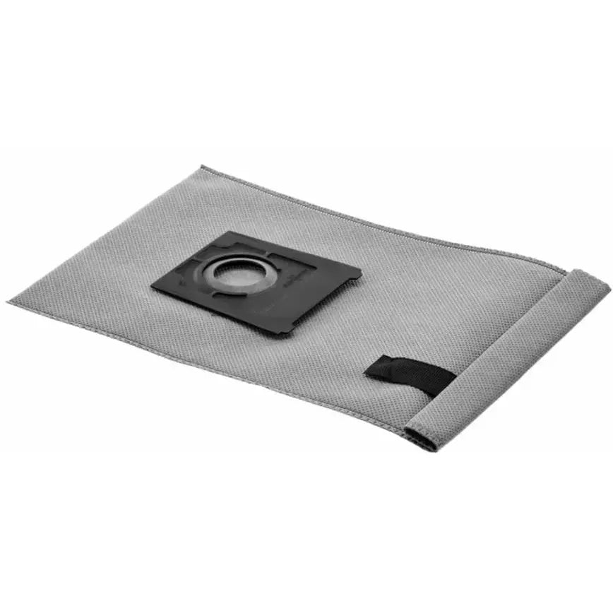 00086180 Sáčky do vysavače