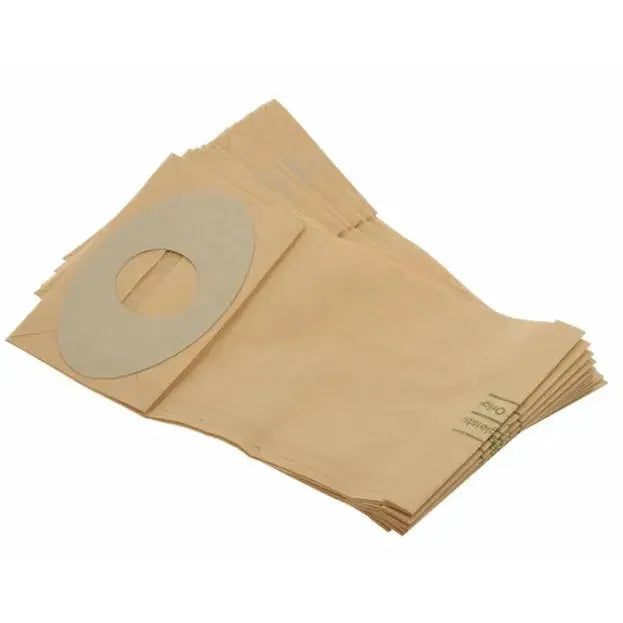 00459227 Sáčky do vysavače