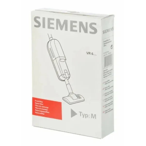 00460444 Sáčky do vysavače