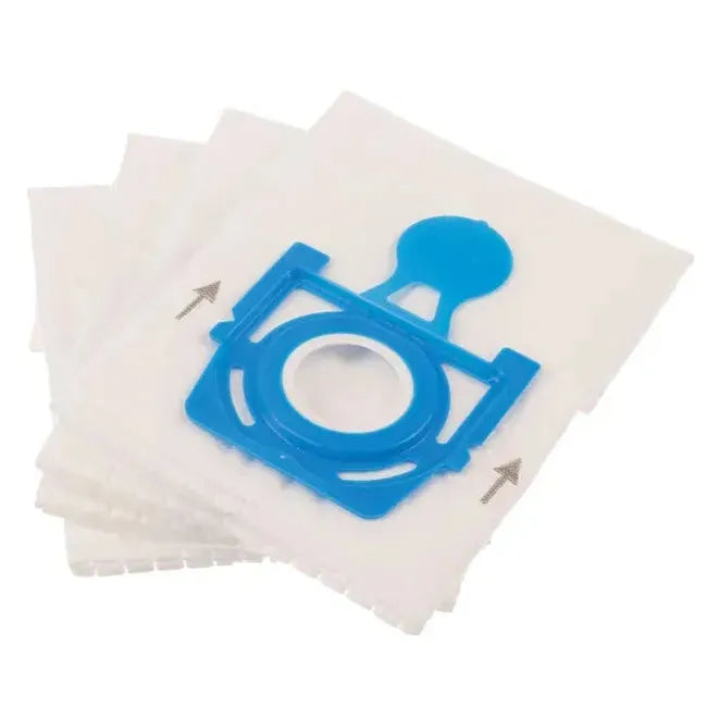 12008016 Sáčky do vysavače