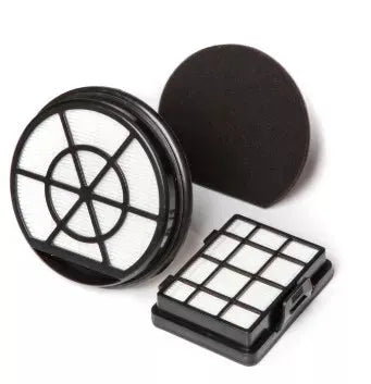 17006053 HEPA do vysavače