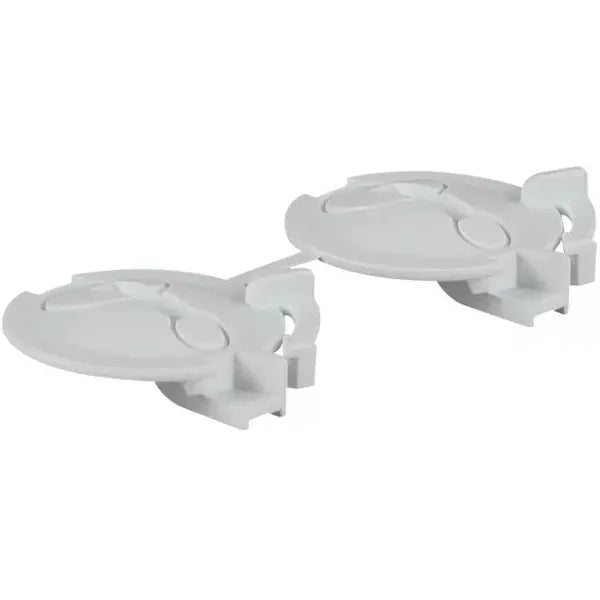 00614457 Záslepka do pračky