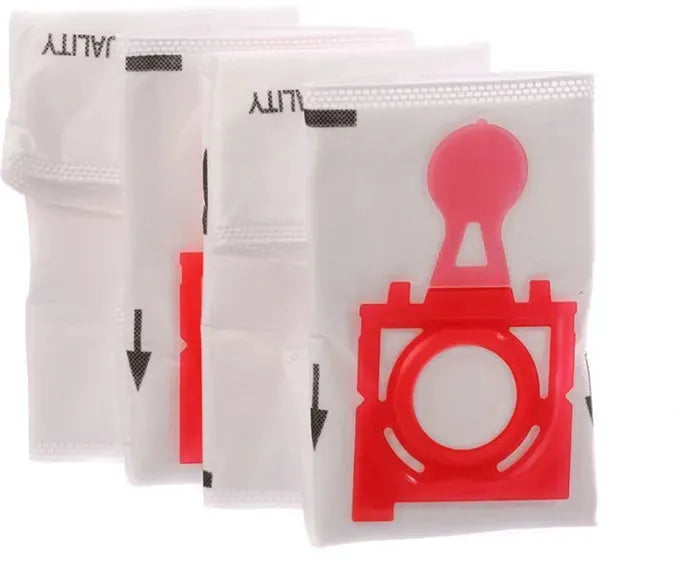 12006468 Sáček do vysavače