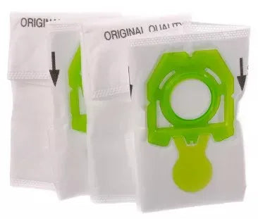 12003419 Sáčky do vysavače